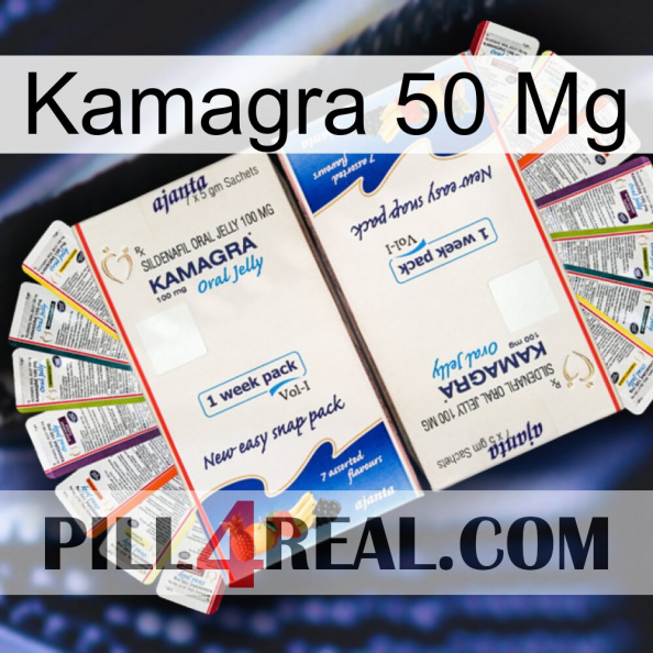 Kamagra 50Mg kamagra1